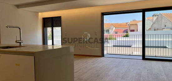 Apartamento T2 Venda em Glória e Vera Cruz,Aveiro