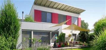 Einfamilienhaus mit Einliegerwohnung in 45525 Hattingen - Keine Provision! Jetzt sichern