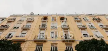 Piso en Carrer de Puerto Rico