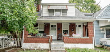 2728 Taylor Blvd, Louisville, KY 40208