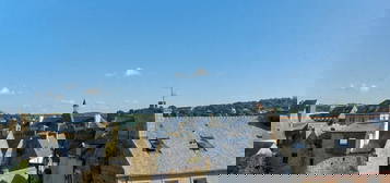 2 pièces centre ville Lannion