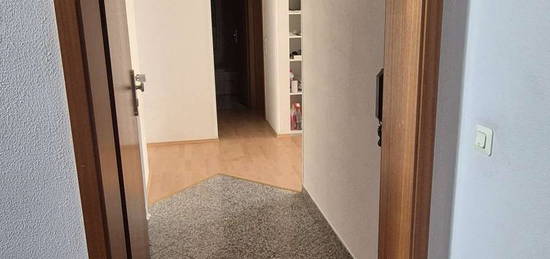 Exklusive 3-Zimmer-Maisonette-Wohnung mit Einbauküche in Oberursel (Taunus)