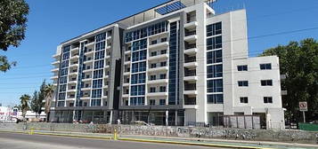 Departamento en Edificio Recova