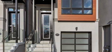 609 HARVIE AVENUE, Toronto (Caledonia-Fairbank), Ontario 
