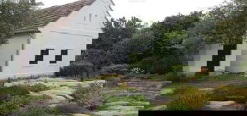 Salföld, Veszprém megye