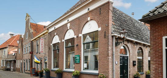 Kerkstraat 9