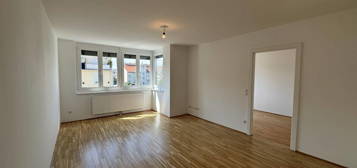 Schöne 2-Zimmer Wohnung in 1210 Wien zu vermieten!