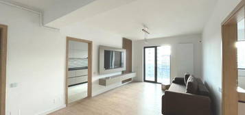 Apartament 2 camere complex Nordmark