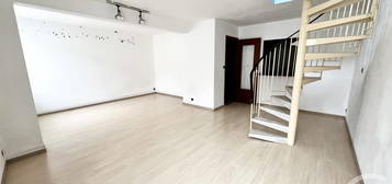 Achat appartement 3 pièces 79 m²