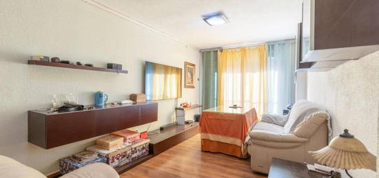 Piso en venta en  Luz Casanova, 9, Cartuja