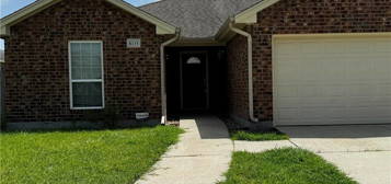 6133 Maximus Dr, Corpus Christi, TX 78414