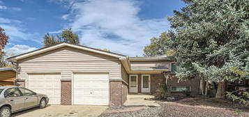 9481 W 65th Avenue, Arvada, CO 80004