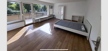 Suche Nachmieter für WG-Zimmer