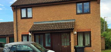 Property to rent in Lincroft, Cranfield, Bedford, Bedfordshire. MK43