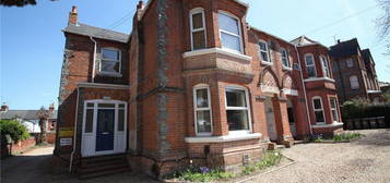 1 bed flat to rent