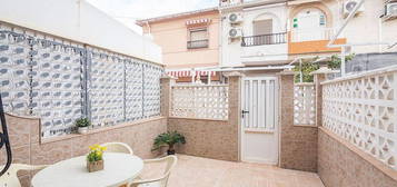 Casa en calle Polop la Marina, Playa Tamarit - Playa Lisa - Gran Playa, Santa Pola