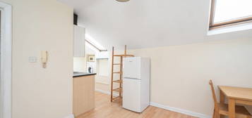 1 bed flat to rent