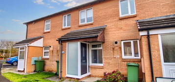 Terraced house for sale in Copse Close, Ingleby Barwick, Stockton-On-Tees TS17