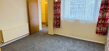 1 bed flat to rent