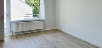 Renoviert: Bequeme 2-Zimmer-Wohnung *Top Renoviert*