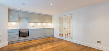 1 bed flat to rent