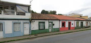 Casa en Culleredo