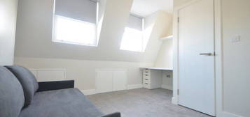 1 bed flat to rent