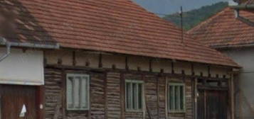 Vand casa sat Magura, judetul Bihor