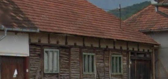 Vand casa sat Magura, judetul Bihor