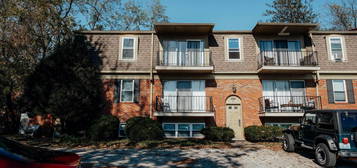 404 N Hite Ave Unit B8, Louisville, KY 40206