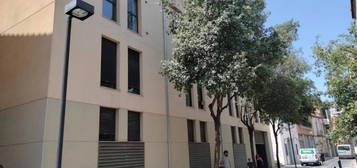 Dúplex en venta en Carrer de la Jonquera, Eixample - Horta Capallera