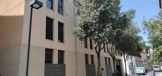 Dúplex en venta en Carrer de la Jonquera, Eixample - Horta Capallera