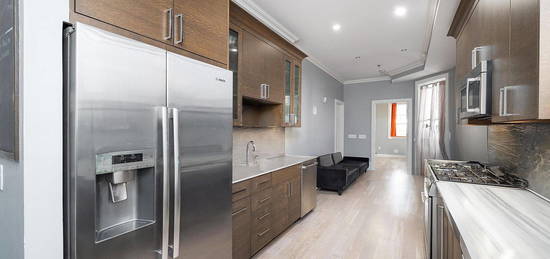 313 Washington St UNIT 3, Hoboken, NJ 07030