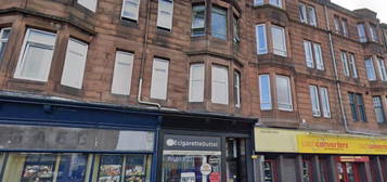 2 bed flat to rent