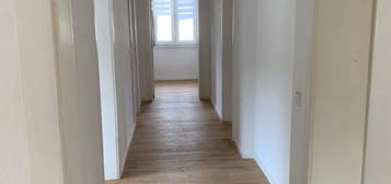 4 ZKB Wohnung in Bad Bergzabern