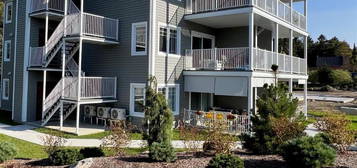 436, Chemin de Knowlton, apt. 202
Lac-Brome
