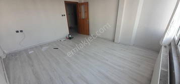 halkal merkez abay cd 2+1 100m2 2.kat daire