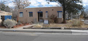 300 Solano Dr NE Unit 304, Albuquerque, NM 87108