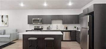 Sage Valley | BRAND-NEW APARTMENTS, West Valley City, UT 84119