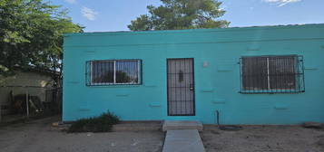 171 W Finedale St, Tucson, AZ 85706