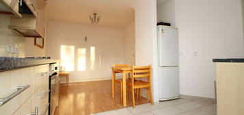 1 bed flat to rent