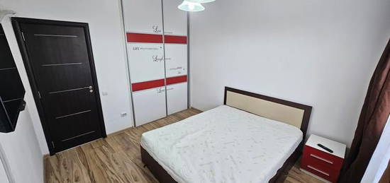 Inchiriere Apartament 2 camere  Belsugului Militari