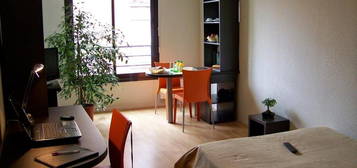 Achat appartement 2 pièces 25 m²