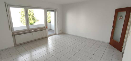 3 Zimmer Wohnung in Bad Friedrichshall, Hagenbach