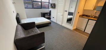 1 bed flat to rent