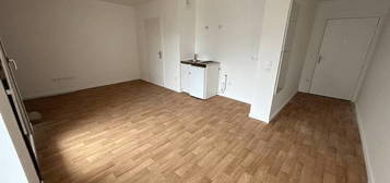 Location appartement 1 pièce 32 m²