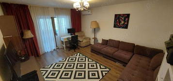 apartament 2 camere-nerva traian-modern