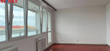 Prodej bytu 2+1 v osobním vlastnictví 5315 m², Kladno