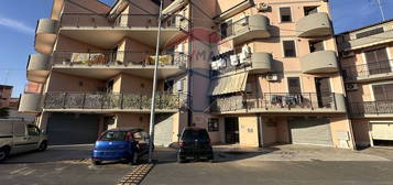 Appartamento in vendita in via Cugno Canne, 12