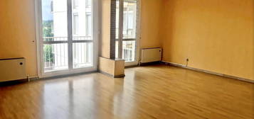 Appartement à vendre Romans-sur-Isère